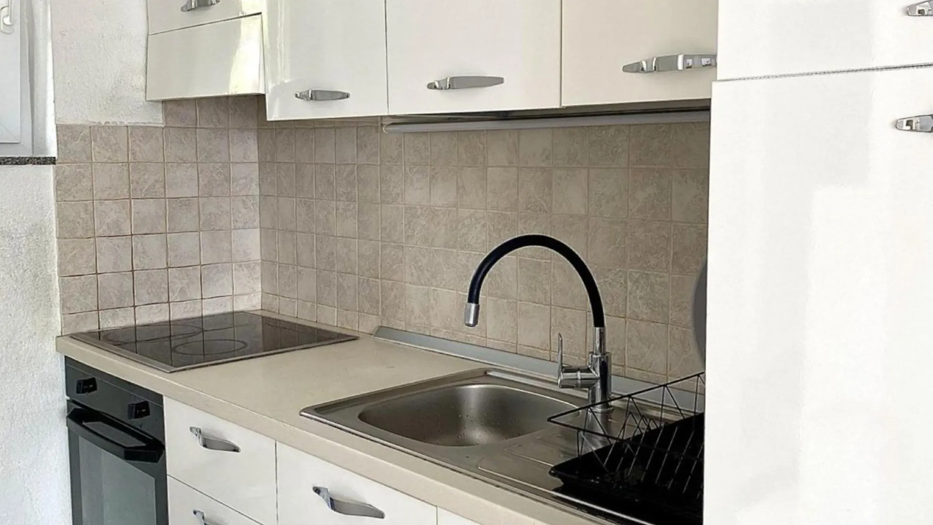 Luxury Lovran Apartments With Swimming Pool 0*,  קרואטיה